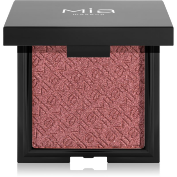 Mia Cosmetics Light Builder kompakt púderes élénkítő arcra árnyalat 03 Full Frame 9 g-Ár