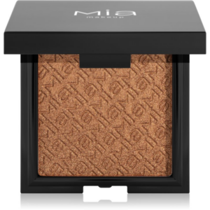 Mia Cosmetics Light Builder kompakt púderes élénkítő arcra árnyalat 04 Zoom 9 g-Ár