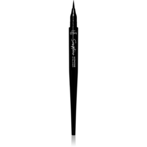 Mia Cosmetics Scriptous Ultrafine tartós