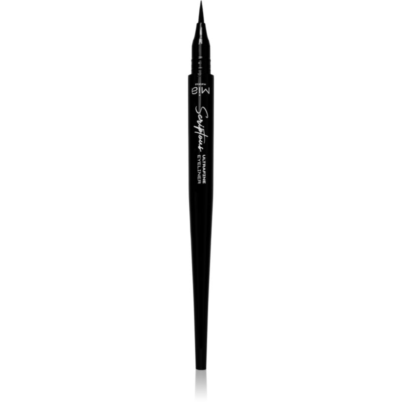 Mia Cosmetics Scriptous Ultrafine tartós