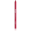 Mia Cosmetics Swipe szájkontúrceruza vízálló árnyalat 04 Roseberry 1.26 g-Ár