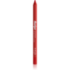 Mia Cosmetics Swipe szájkontúrceruza vízálló árnyalat 05 True Red 1.26 g-Ár