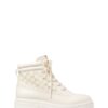 Michael Kors Boots - TURNER BOOTIE beige