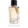 Michael Kors Gorgeous! Eau de Parfum hölgyeknek 100 ml-Ár