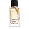Michael Kors Gorgeous! Eau de Parfum hölgyeknek 50 ml-Ár