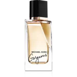 Michael Kors Gorgeous! Eau de Parfum hölgyeknek 50 ml-Ár