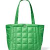 Michael Kors Handbag - LILAH green