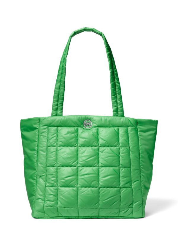 Michael Kors Handbag - LILAH green