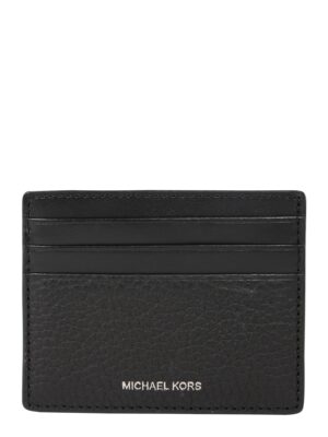 Michael Kors Pénztárcák  fekete