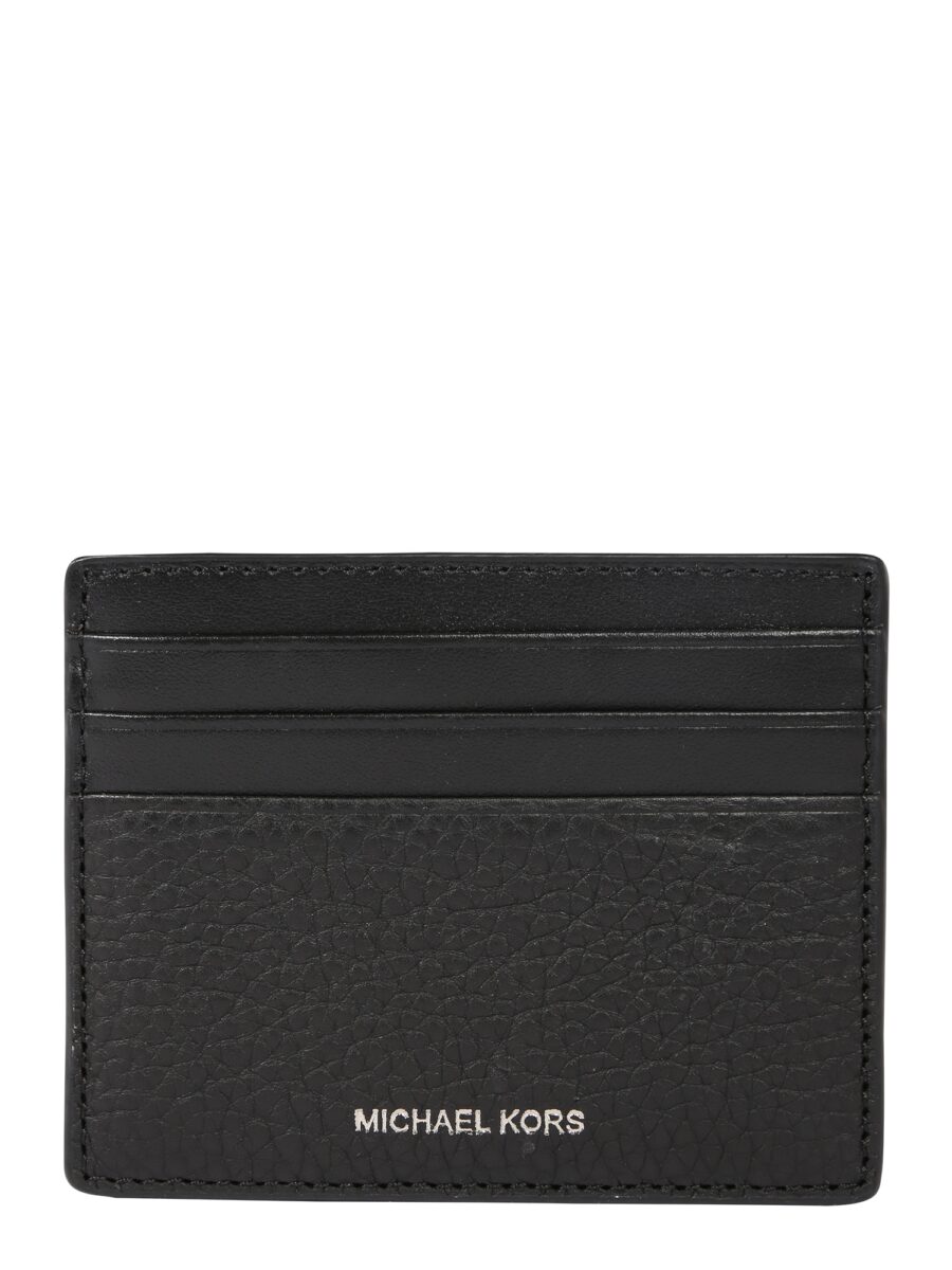 Michael Kors Pénztárcák  fekete