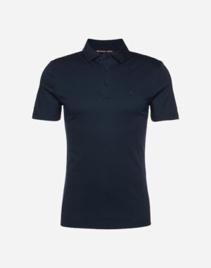 Michael Kors Póló  éjkék
