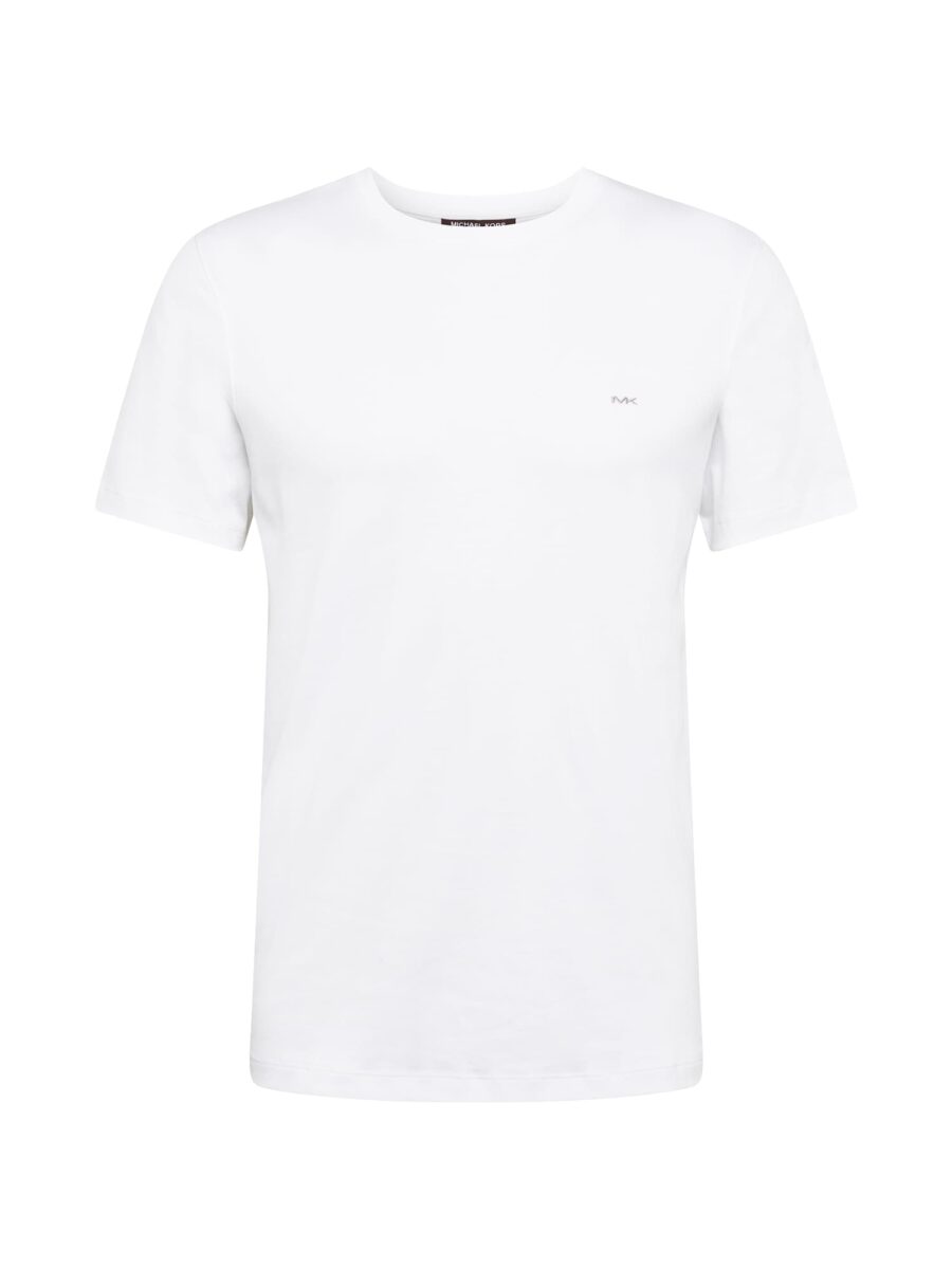 Michael Kors Póló  fehér-hu