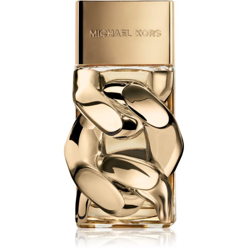 Michael Kors Pour Femme Eau de Parfum hölgyeknek 100 ml-Ár