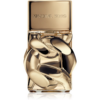 Michael Kors Pour Femme Eau de Parfum hölgyeknek 30 ml-Ár