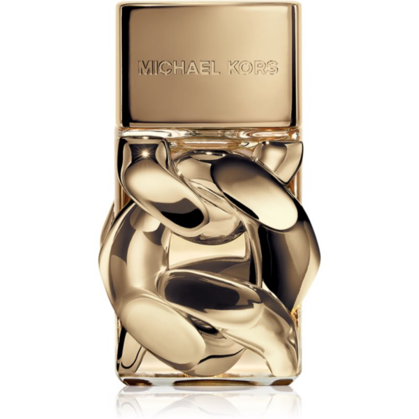 Michael Kors Pour Femme Eau de Parfum hölgyeknek 30 ml-Ár