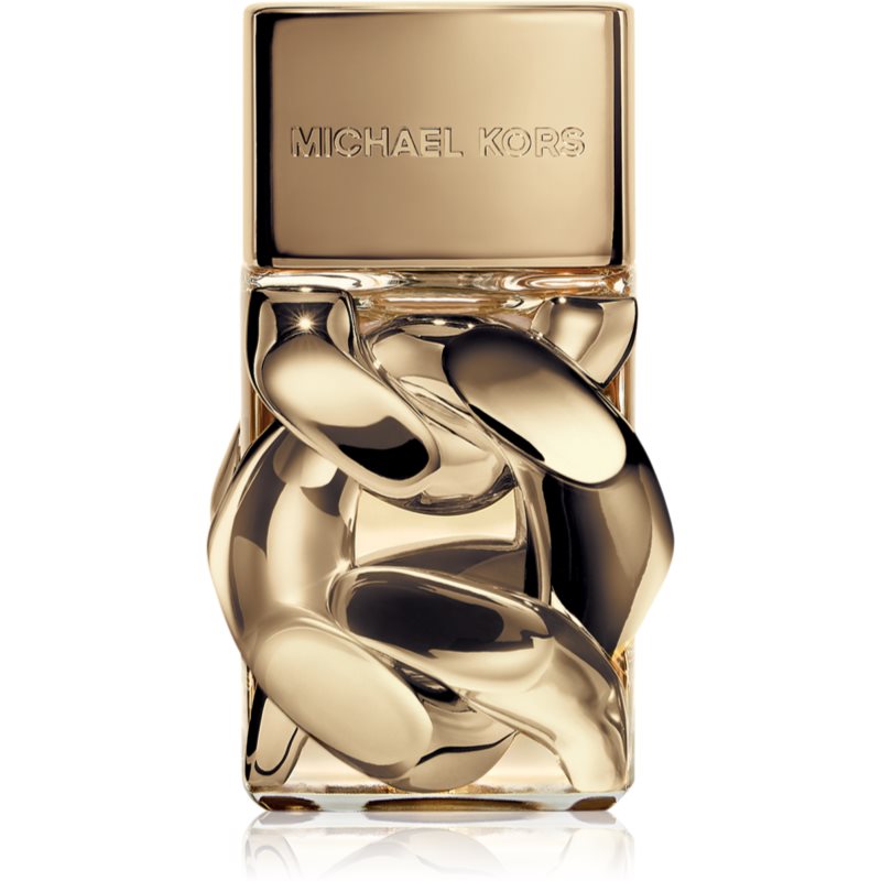 Michael Kors Pour Femme Eau de Parfum hölgyeknek 30 ml-Ár