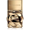 Michael Kors Pour Femme Eau de Parfum hölgyeknek 50 ml-Ár