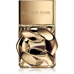 Michael Kors Pour Femme Eau de Parfum hölgyeknek 50 ml-Ár
