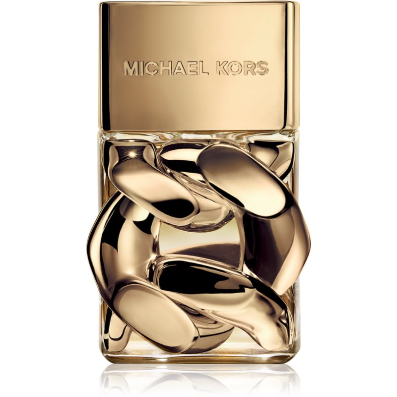 Michael Kors Pour Femme Eau de Parfum hölgyeknek 50 ml-Ár