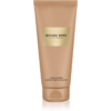Michael Kors Pour Femme parfümös testápoló tej hölgyeknek 200 ml-Ár