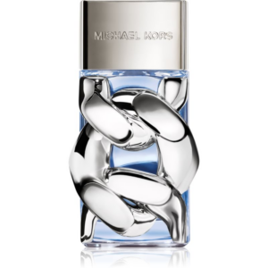 Michael Kors Pour Homme Eau de Parfum uraknak 100 ml-Ár