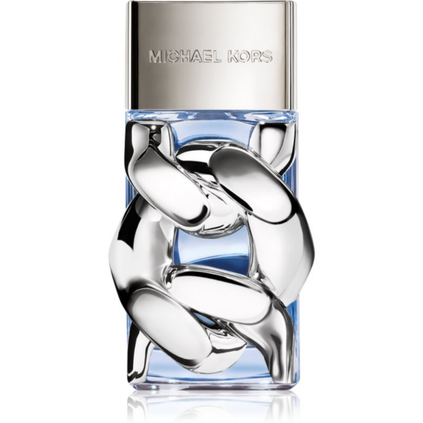 Michael Kors Pour Homme Eau de Parfum uraknak 100 ml-Ár