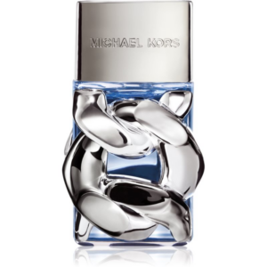 Michael Kors Pour Homme Eau de Parfum uraknak 30 ml-Ár