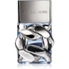Michael Kors Pour Homme Eau de Parfum uraknak 50 ml-Ár
