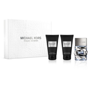Michael Kors Pour Homme ajándékszett uraknak-ár