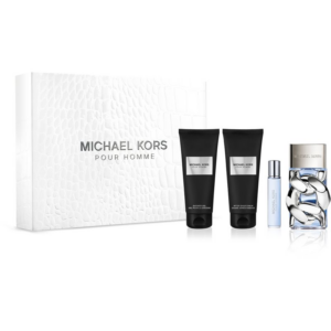 Michael Kors Pour Homme ajándékszett uraknak pro muže-ár