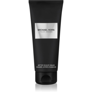Michael Kors Pour Homme borotválkozás utáni balzsam uraknak 100 ml-Ár