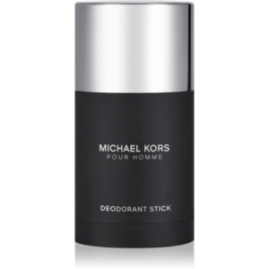 Michael Kors Pour Homme stift dezodor uraknak 75 ml-Ár