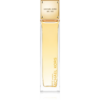 Michael Kors Sexy Amber Eau de Parfum hölgyeknek 100 ml-Eredeti