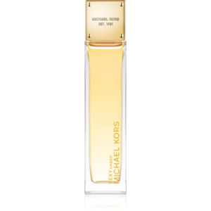 Michael Kors Sexy Amber Eau de Parfum hölgyeknek 100 ml-Eredeti