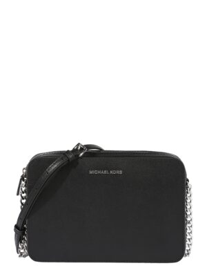 Michael Kors Válltáska  fekete-hu