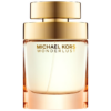 Michael Kors Wonderlust Eau de Parfum hölgyeknek 100 ml-Eredeti