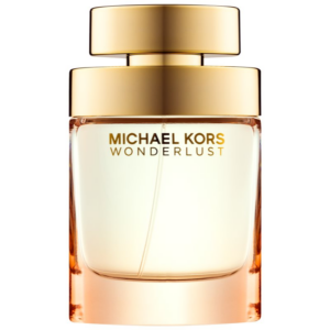 Michael Kors Wonderlust Eau de Parfum hölgyeknek 100 ml-Eredeti