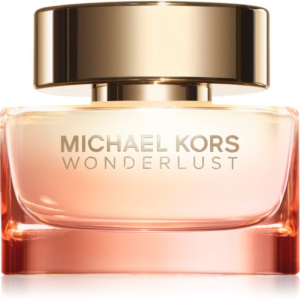 Michael Kors Wonderlust Eau de Parfum hölgyeknek 30 ml-Eredeti
