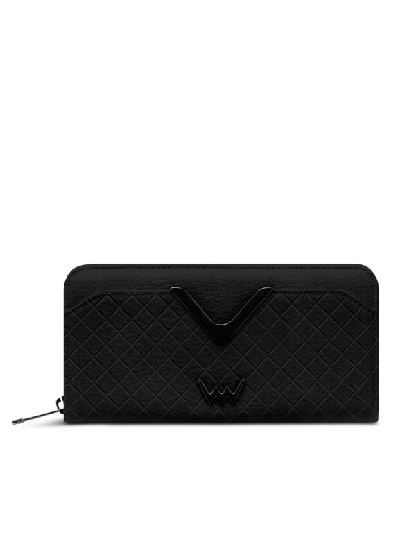 Mico Black