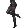 Microfibre tights 441 60 DENIER