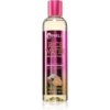 Mielle Rice Water erősítő sampon 227 g
