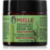 Mielle Rosemary Mint hajzselé tápláló hatással 57 g