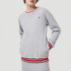 Mikina O'Neill Lm Essentials Crew Sweatshirt