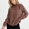 Milda Blouse Vero Moda - Women's