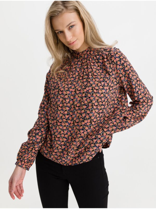 Milda Blouse Vero Moda - Women's