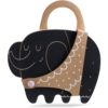 Milin Drawing Toy Elephant interaktív játék gyermekeknek 1 db-Ár