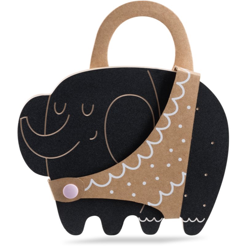 Milin Drawing Toy Elephant interaktív játék gyermekeknek 1 db-Ár