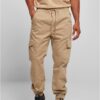 Military Jogg Pants unionbeige