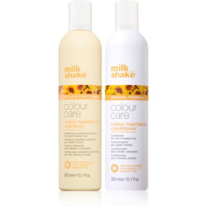Milk Shake Color Care DUO szett festett hajra-Ár