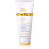 Milk Shake Color Care Deep Conditioning Mask mélyen tisztító maszk hajra 200 ml-Ár